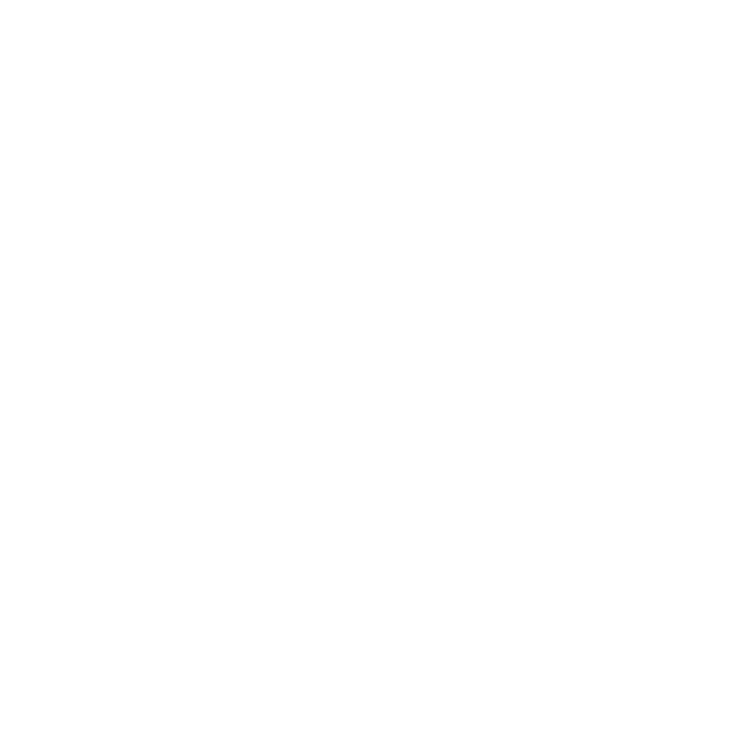 Boar Network