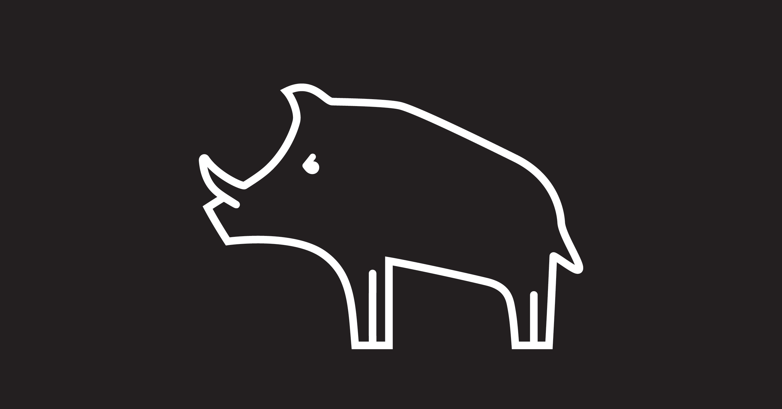 Boar Network